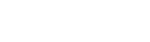 Logo Ákora