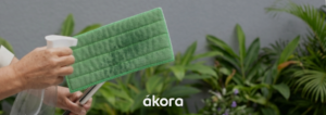 Mop Limpa Vidros Profissional: Como Escolher o Ideal