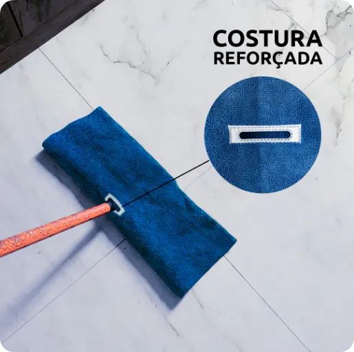 Pano para Piso