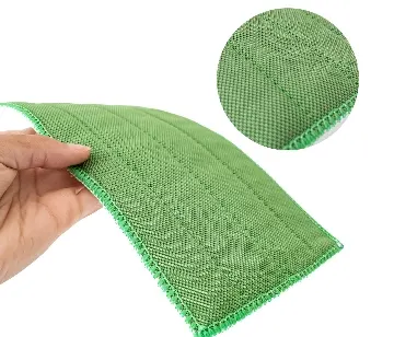 MOP Limpa Vidros