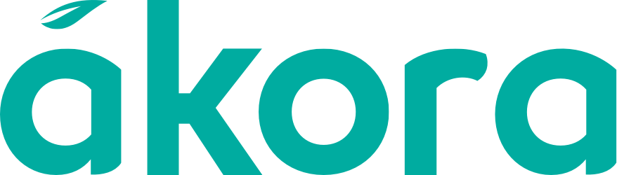 akora-brasil