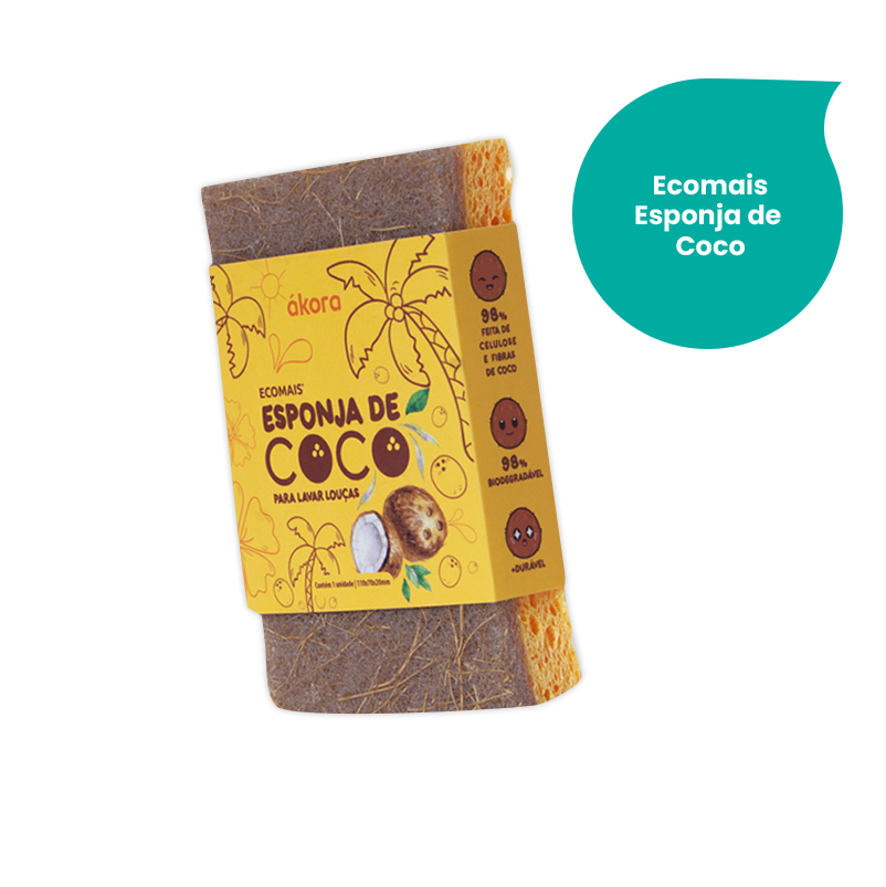 ecomais-esponja-de-coco