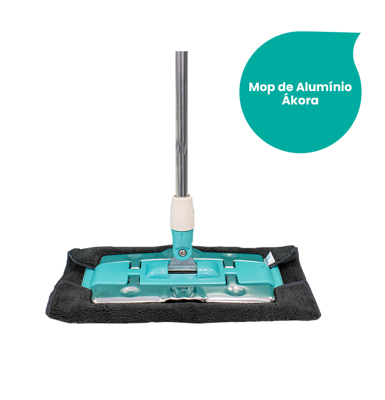 mop-de-aluminio-akora